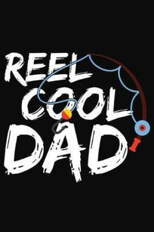 Cover of Reel Cool Dad