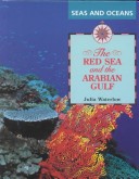 Book cover for The Red Sea and the Arabian Gulf