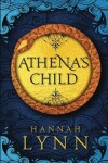 Book cover for Athena's Child