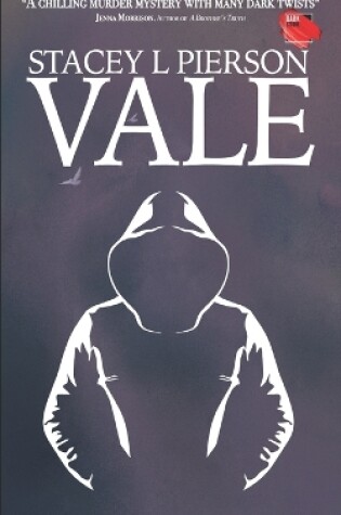 Cover of Vale