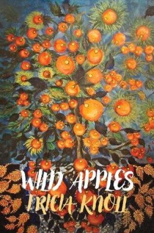 Cover of Wild Apples