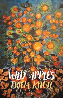 Cover of Wild Apples