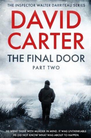 Cover of The Final Door - Part Two