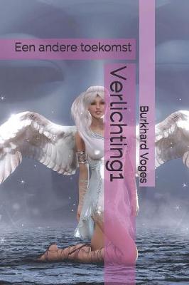 Book cover for Verlichting1