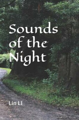 Cover of Sounds of the Night