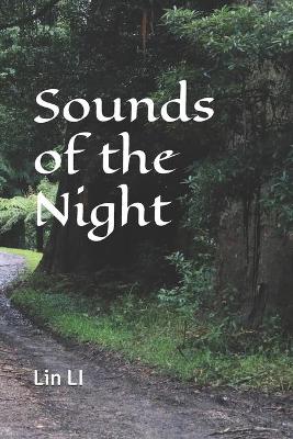 Book cover for Sounds of the Night