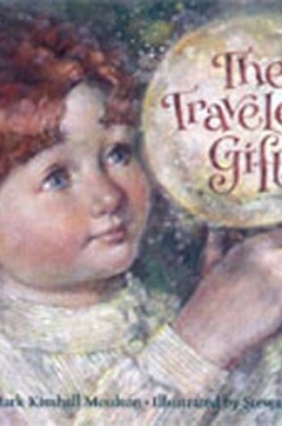 Cover of Traveler's Gift