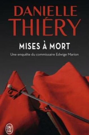 Cover of Mises a Mort