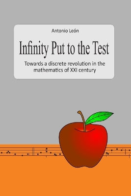 Cover of Infinity Put to the Test