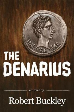 Cover of The Denarius