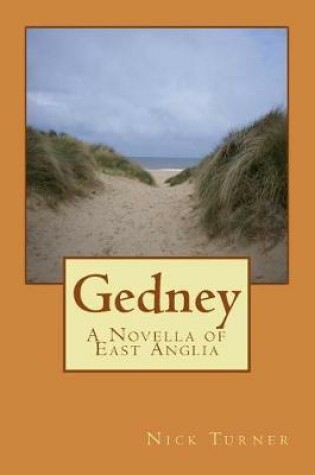 Cover of Gedney