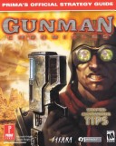 Cover of Gunman Chronicles