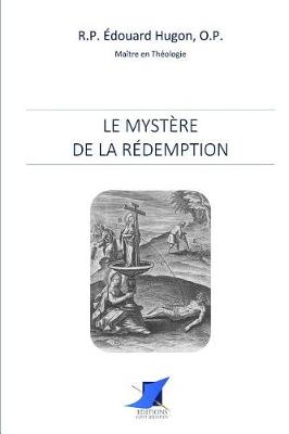 Book cover for Le Myst re de la R demption