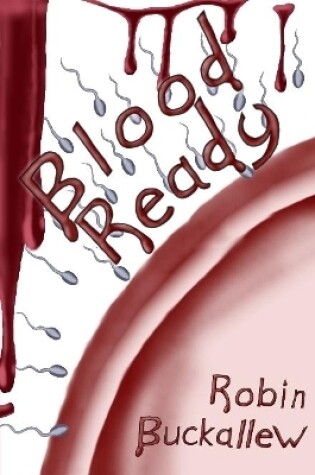 Cover of Blood Ready
