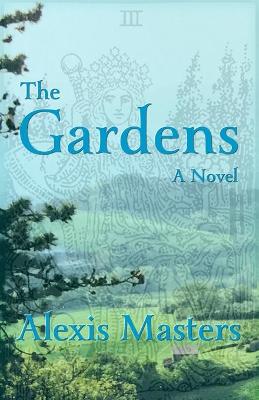 Cover of The Gardens