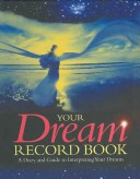 Book cover for Dream Diary