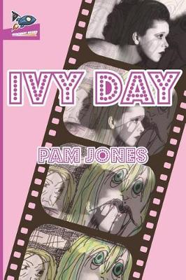 Book cover for Ivy Day