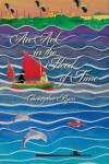 Book cover for An Ark In The Flood Of Time