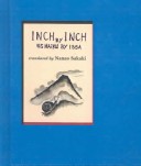 Book cover for Inch by Inch