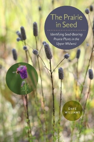 Cover of The Prairie in Seed