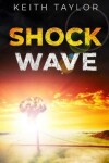 Book cover for Shock Wave