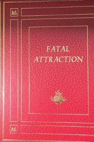 Cover of Fatal Attraction