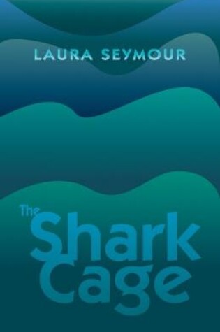 Cover of Shark Cage, The