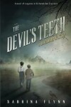 Book cover for The Devil's Teeth