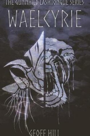 Cover of Waelcyrie
