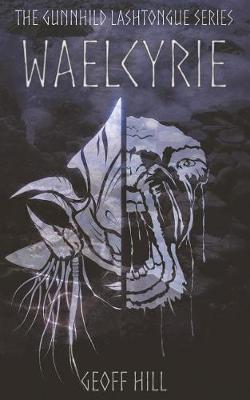 Cover of Waelcyrie