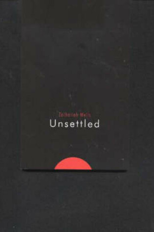 Cover of Unsettled