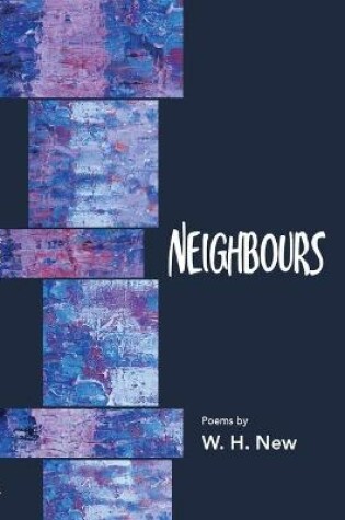 Cover of Neighbours