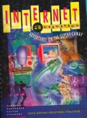 Book cover for Internet Activities