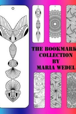 Cover of The BookMarks Collection