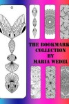 Book cover for The BookMarks Collection