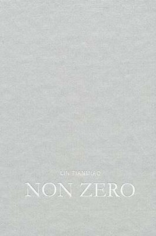 Cover of Non Zero