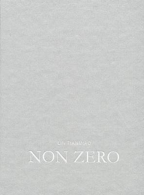 Book cover for Non Zero