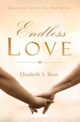 Cover of Endless Love