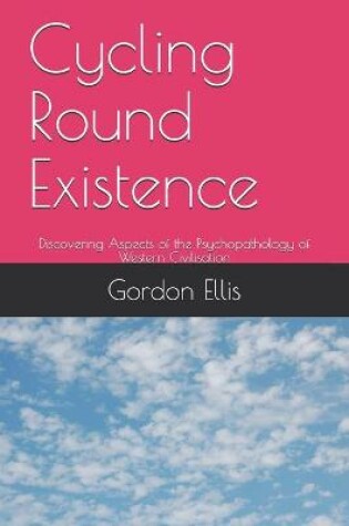 Cover of Cycling Round Existence