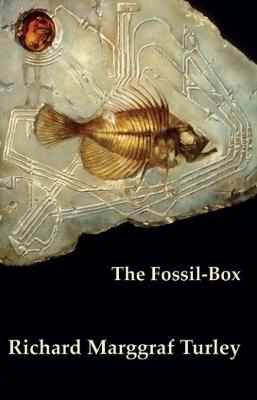 Book cover for Fossil-Box, The