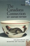 Book cover for Canadian Coll -OS