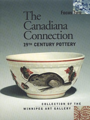 Cover of Canadian Coll -OS