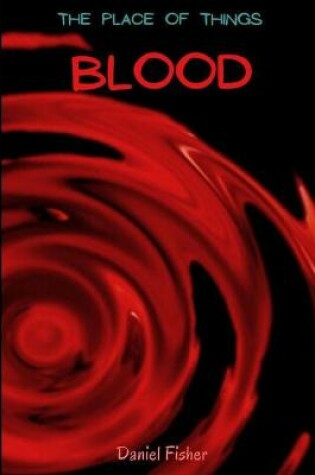 Cover of Blood