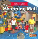 Book cover for The Shopping Mall