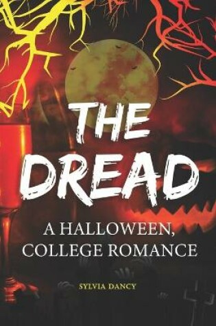 Cover of The Dread