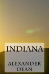 Book cover for Indiana