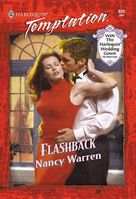 Cover of Flashback