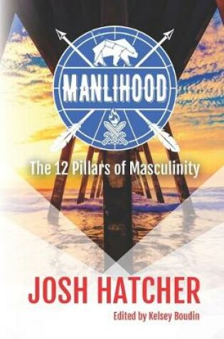 Cover of Manlihood