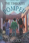 Book cover for The TimeOuts Pompeii