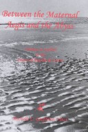 Book cover for Between the Maternal Aegis and the Abyss